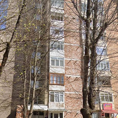 Studio Hunedoara Exterior foto
